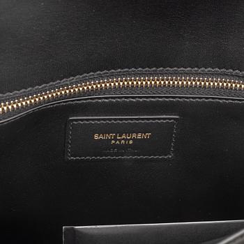 Saint Laurent, väska, "Maillon".