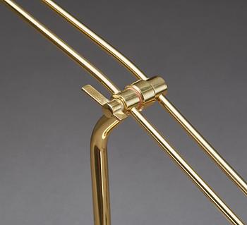 BORDSLAMPA, Wofi Leuchten Gmbh.