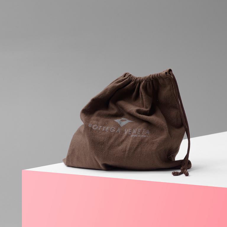 EVENINGBAG, Bottega Veneta.