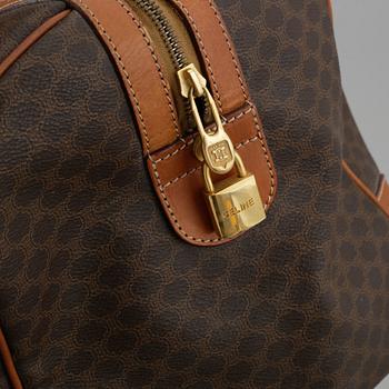 Céline, weekendbag.
