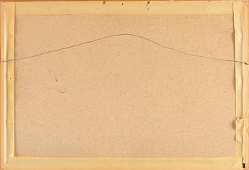 Arvo Summanen, Figures.
