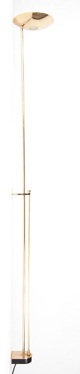 VÄGGPLAFOND, märkt Estiluz, Spanien 1900-talets slut.