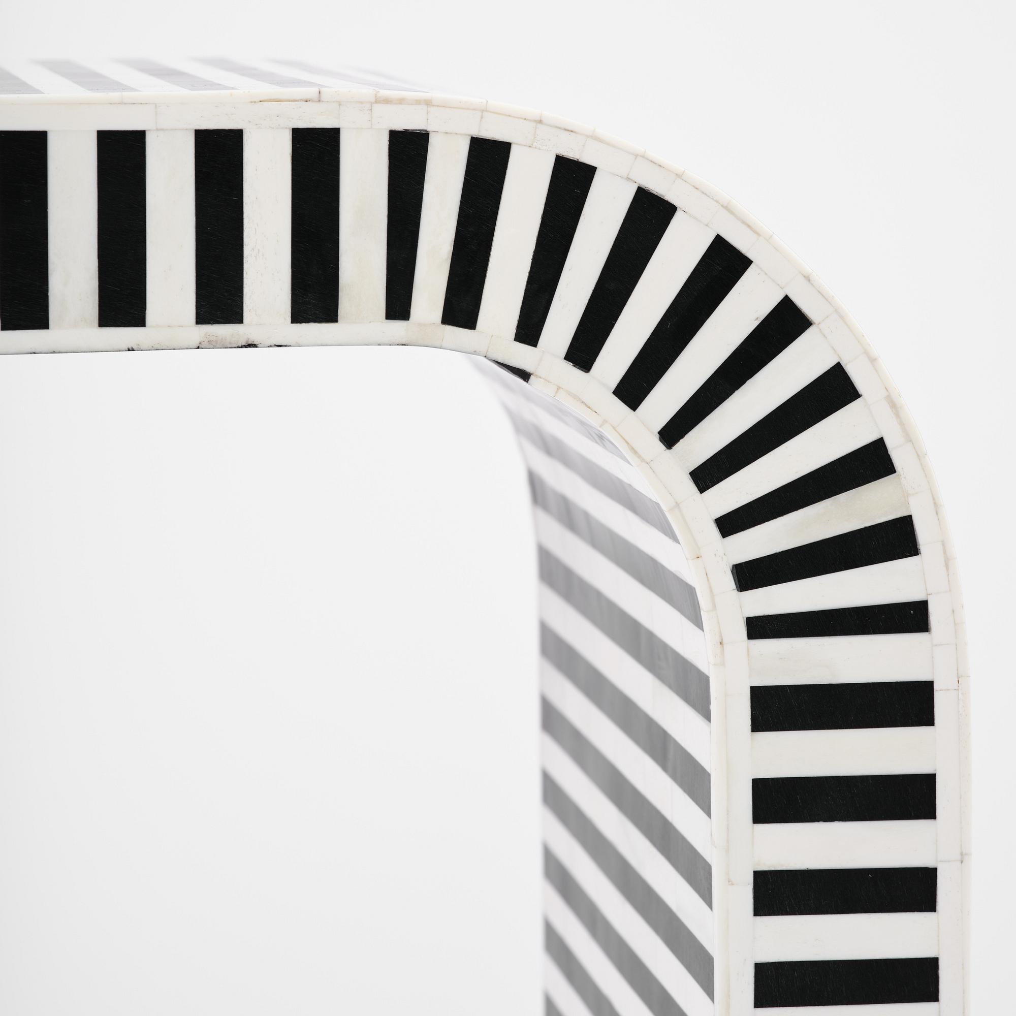 Sideboard, RIJD interior, 2020-tal.