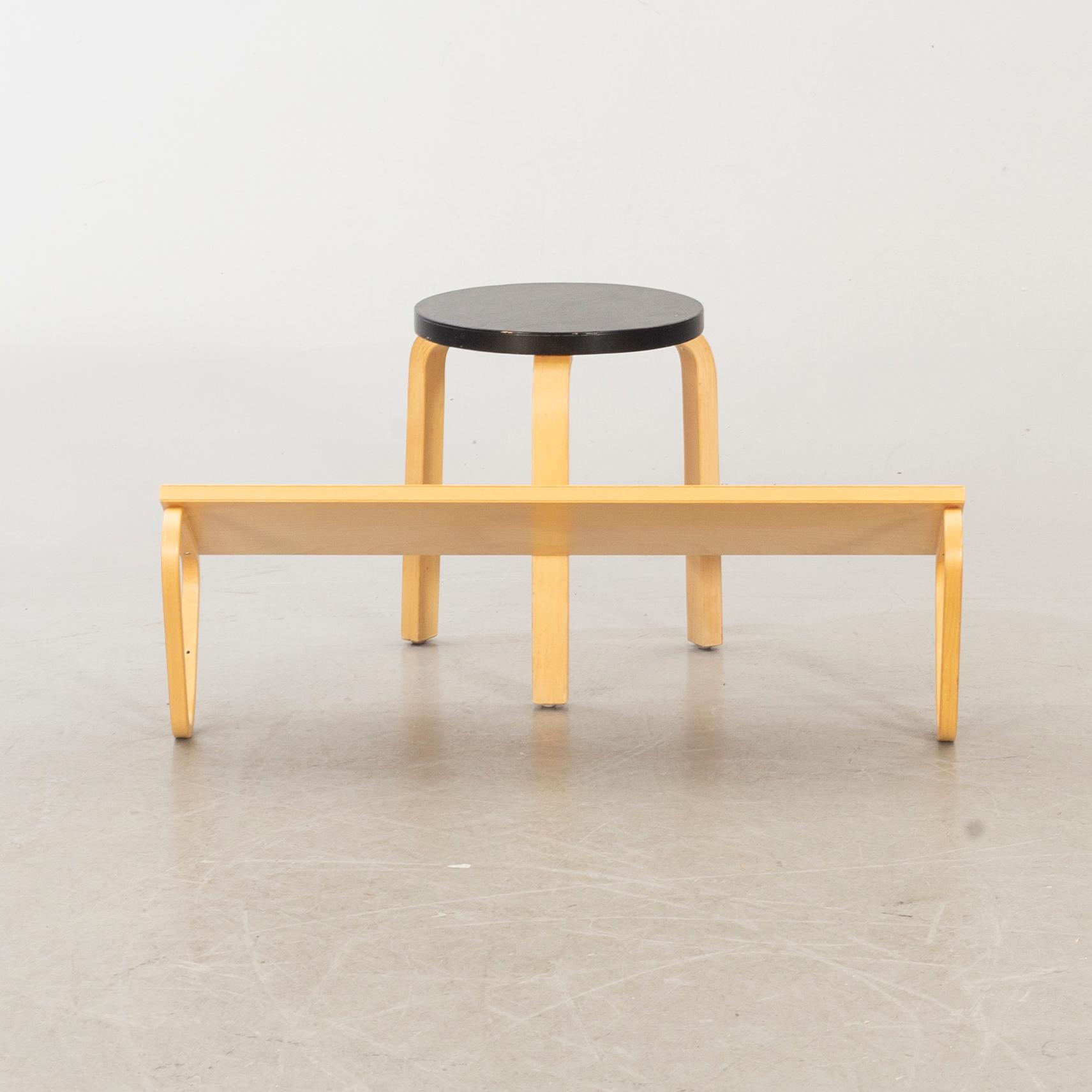 ALVAR AALTO,