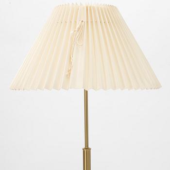 Josef Frank, a pair of model 2148 floor lights, Firma Svenskt Tenn.