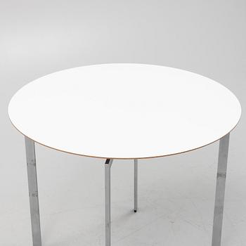 Ulla Christiansson, table, 'Trippo', Karl Andersson & söner, end of the 20th Century.