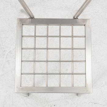 Javier Mariscal, stol, "Torera".