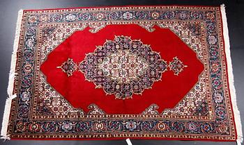 MATTA, Täbriz, ca. 317x204.