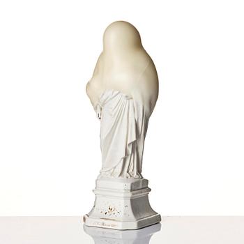 Richard Stone, "The day will come".