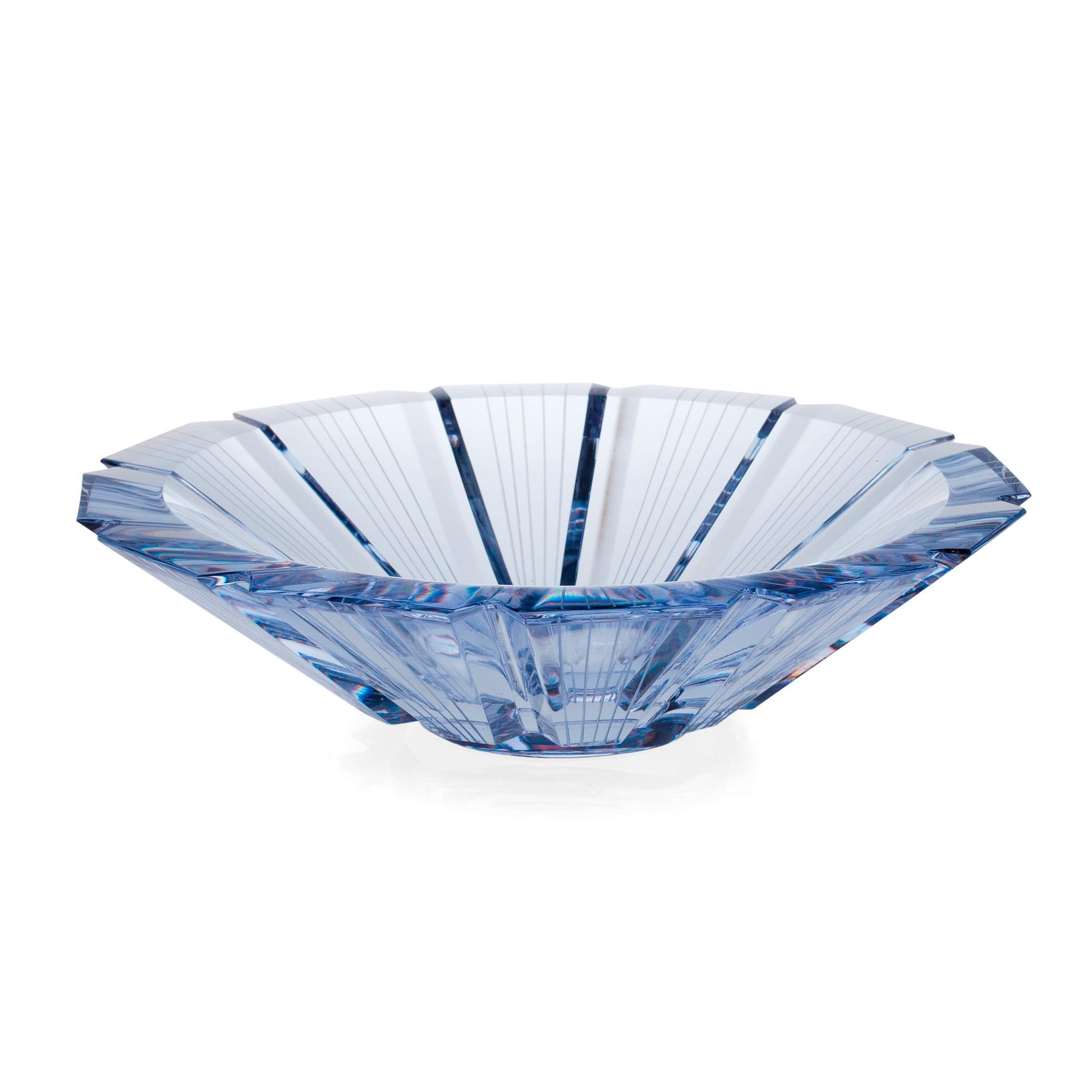 Aimo Okkolin, SKÅL.