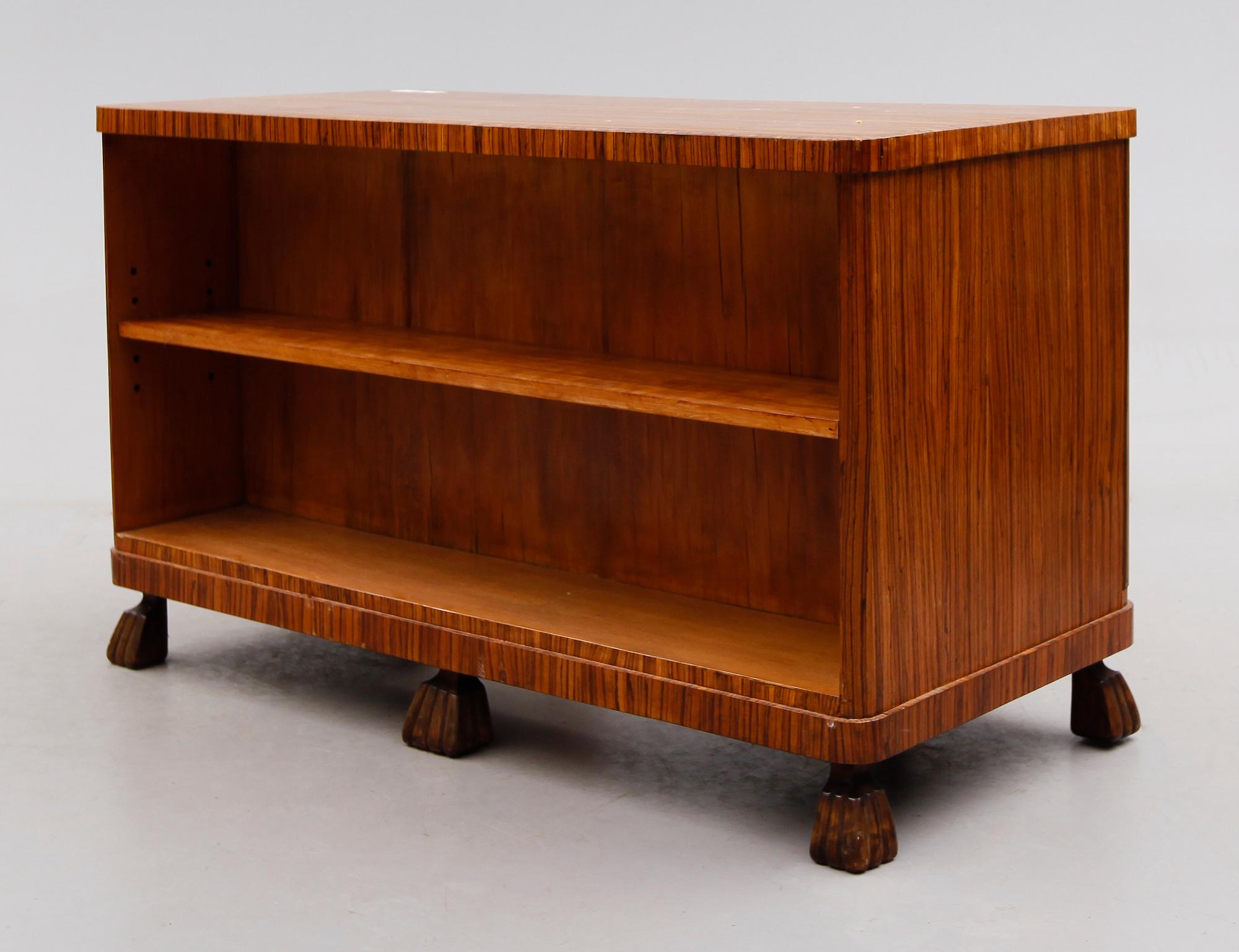 HURTSSKRIVBORD, 1930-/40-tal.