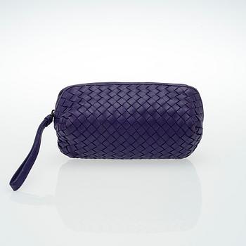 BAG, Bottega Veneta.