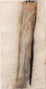 Claes Hake, Utan titel.