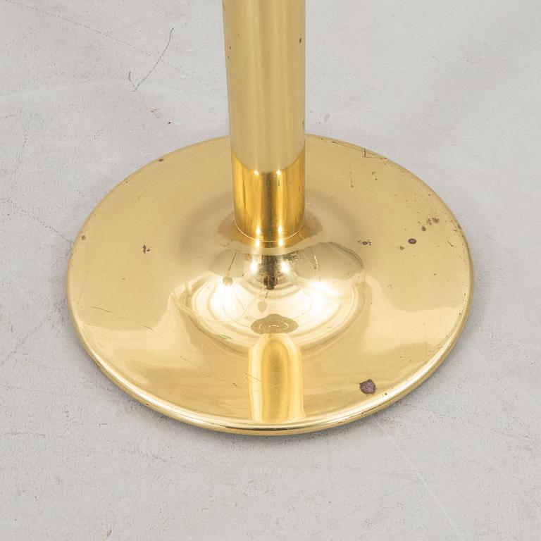 Anders Pehrson, golvlampor ett par "Bumling" Ateljé Lyktan Åhus sent 1900-tal.