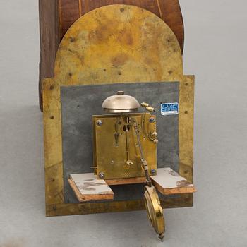 GOLVUR, troligen Österrike, 1800-tal.