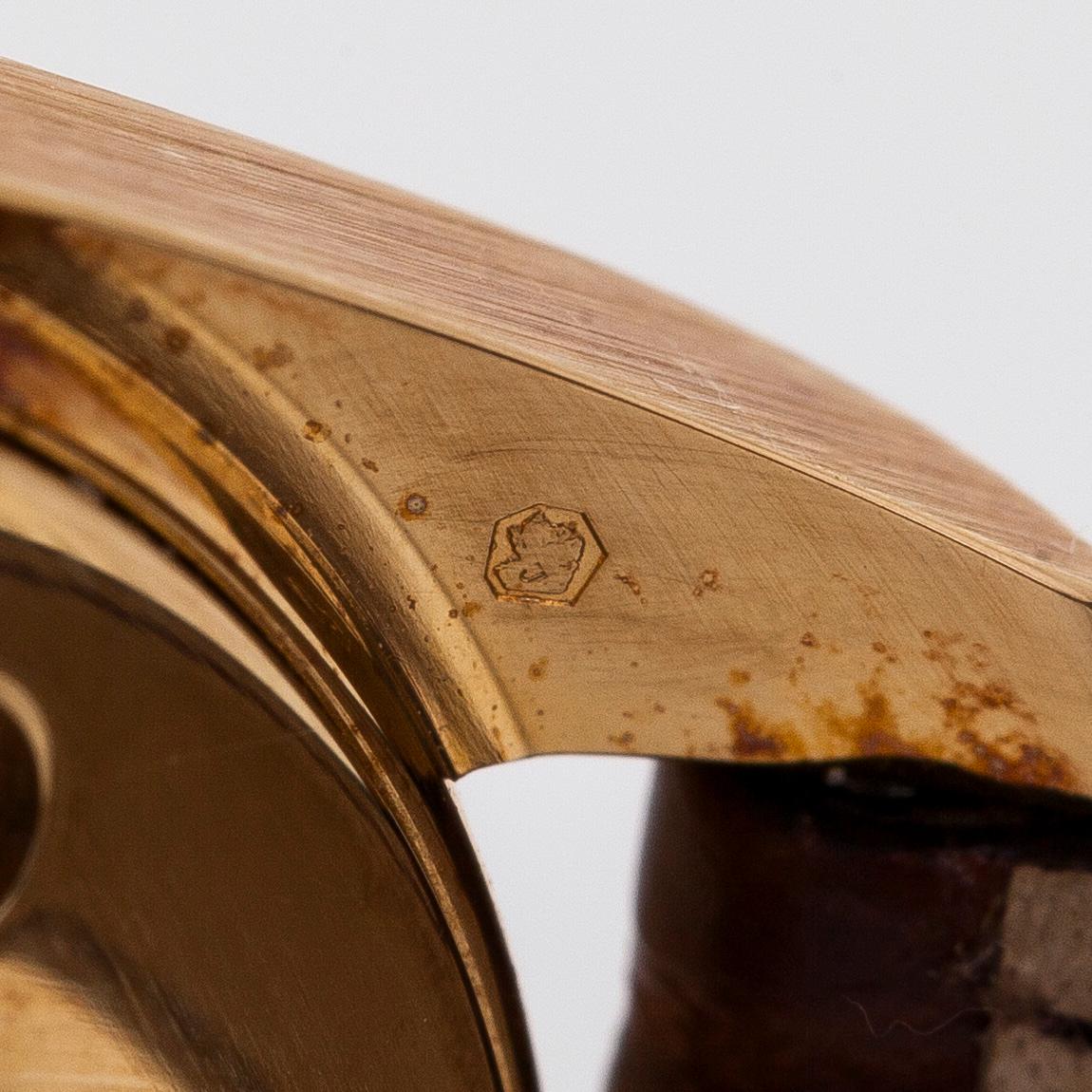 Omega, Seamaster, Aqua Terra, wristwatch, 29.5 mm.