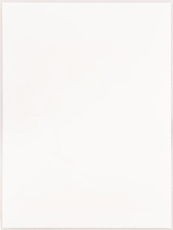 Yrjö Edelmann, “Female power wrapped in pink”.