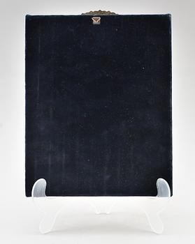 IKON, möjligen Ryssland, 1900-tal.