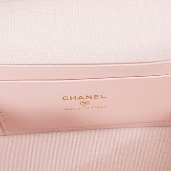 Chanel, väska, "Slim Vanity Bag", 2025.