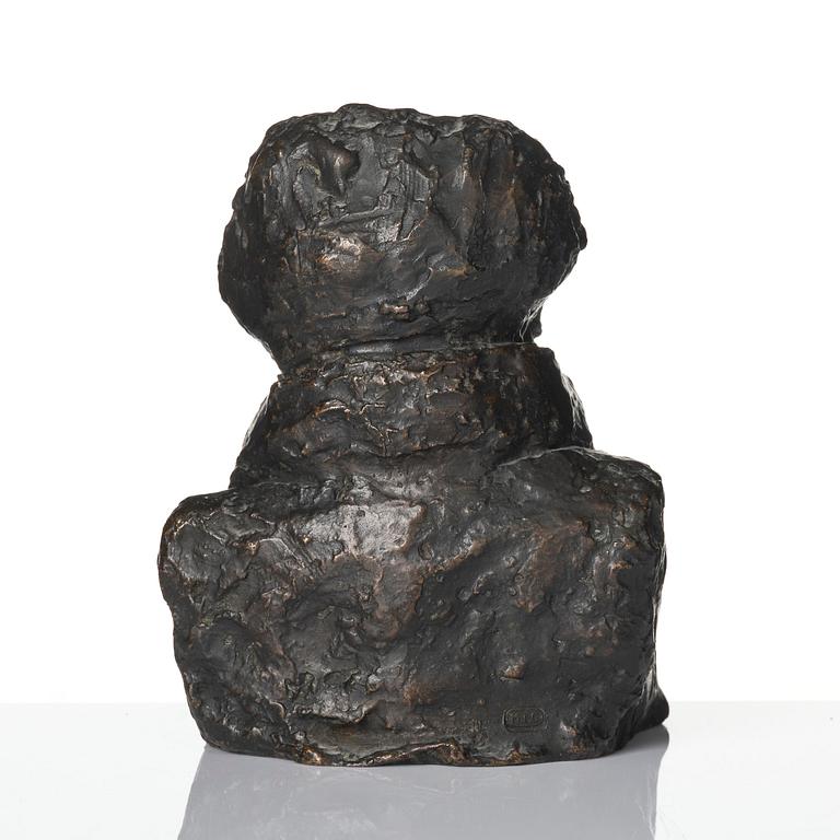 Honoré Daumier, efter, Alexandre-Simon Pataille.