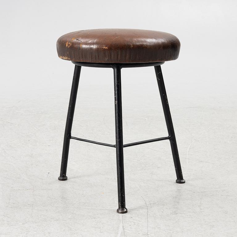 Pillow, 20th century.