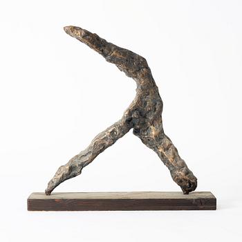 Anna Mizak, Untitled.