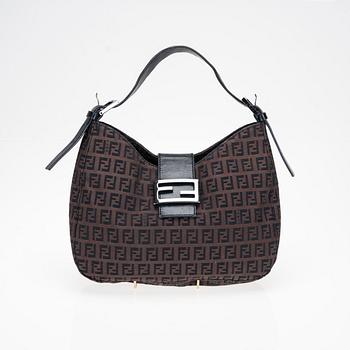 VÄSKA, Fendi.