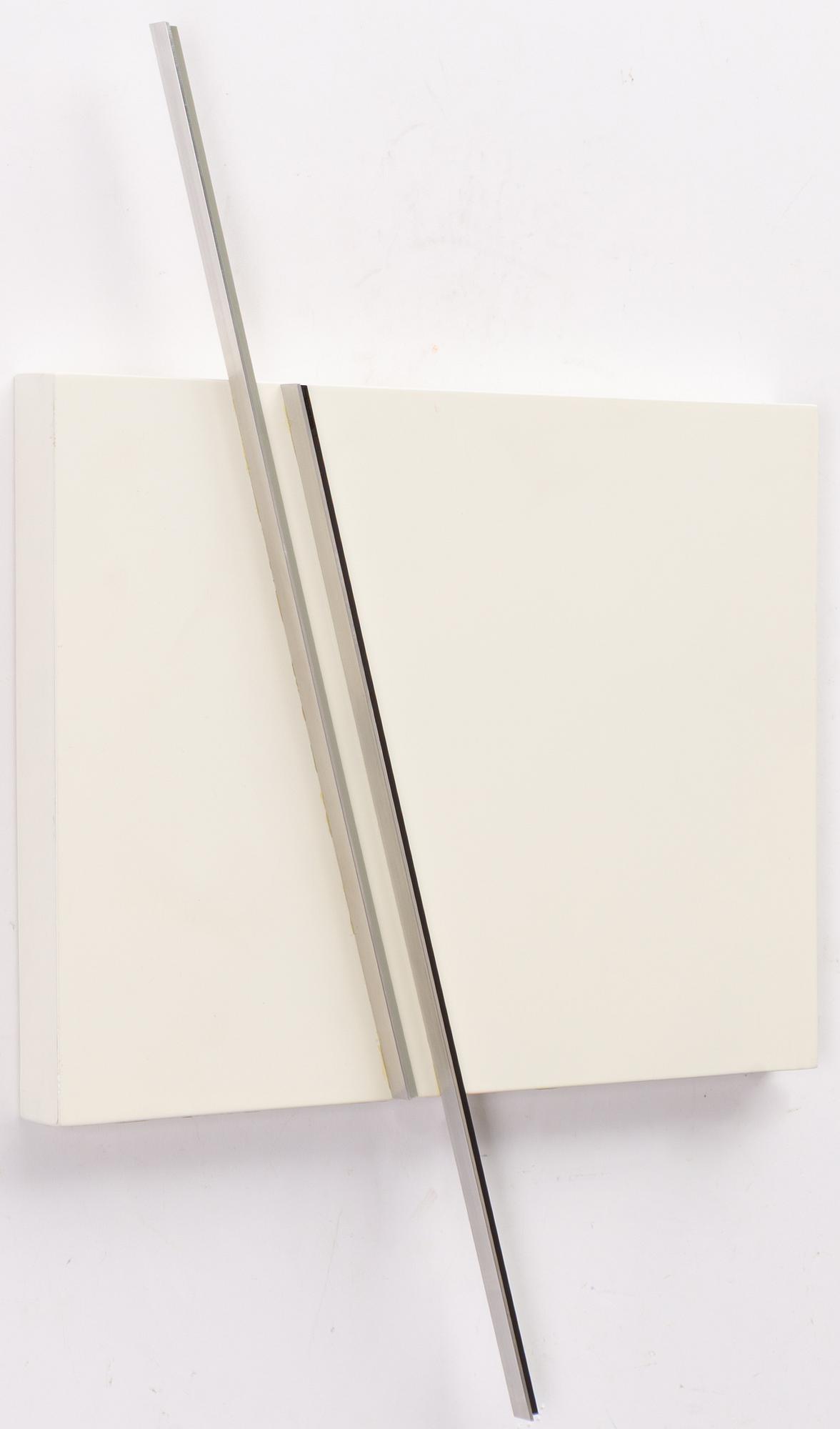 Lars Erik Falk, "Modul Relief 146".