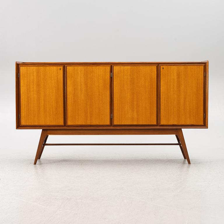 Sideboard, 1950/60-tal.