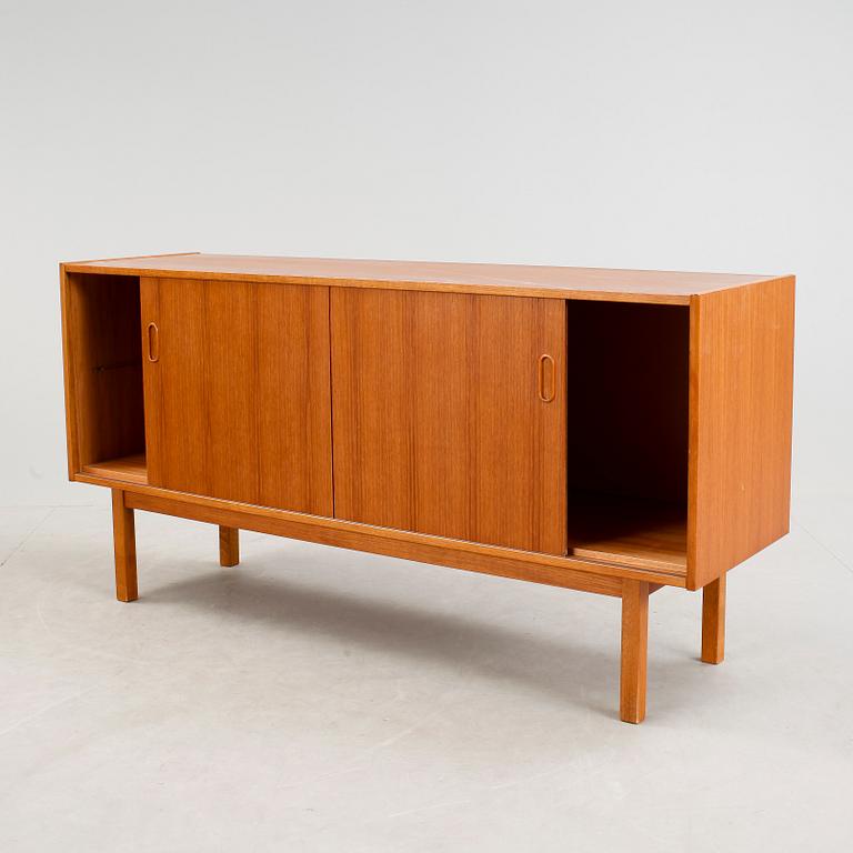 SIDEBOARD, 1960-tal.