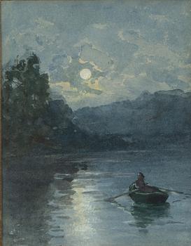 Anna Gardell-Ericson,.
