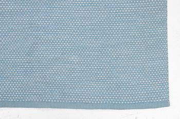 Gunilla Lagerhem Ullberg, rug, Kasthall, approx. 311 x 183 cm.
