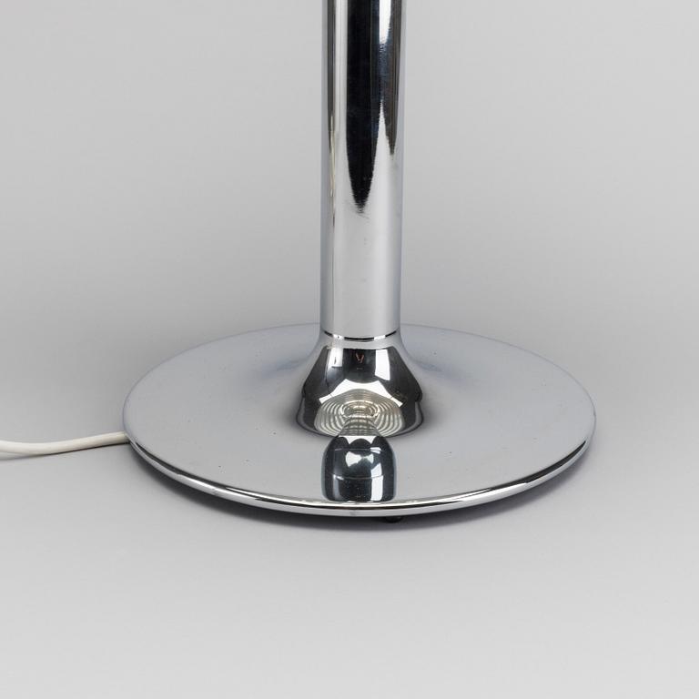 BORDSLAMPA, "Bumling", Ateljé Lyktan 1900-talets senare del.