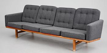 SOFFA, Ge-236, Hans J Wegner.