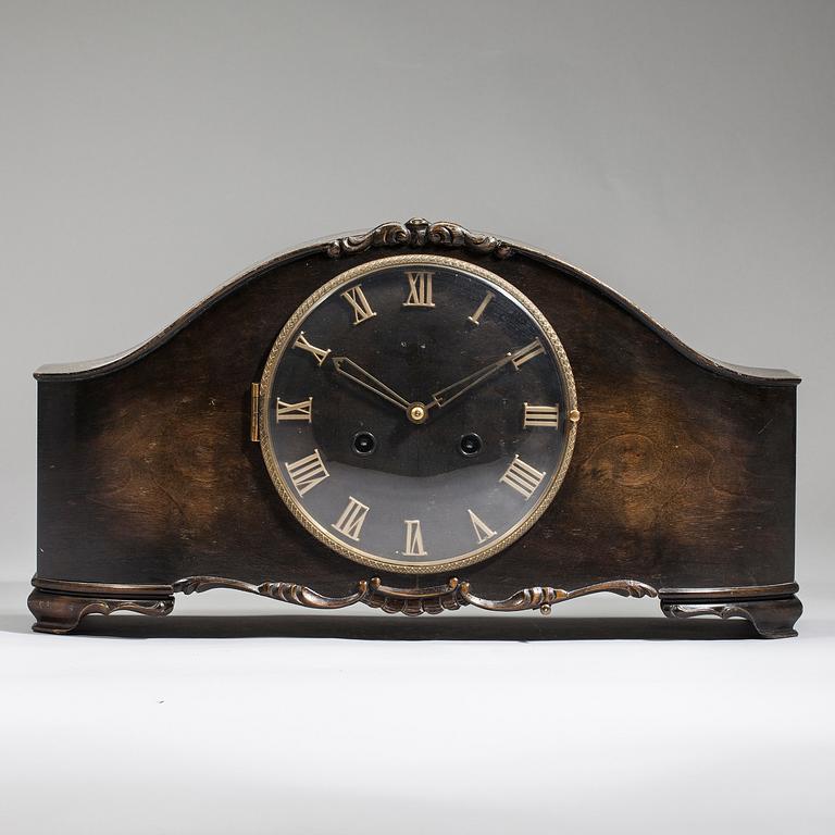 BORDSUR, Kienzle, Tyskland 1920-tal.