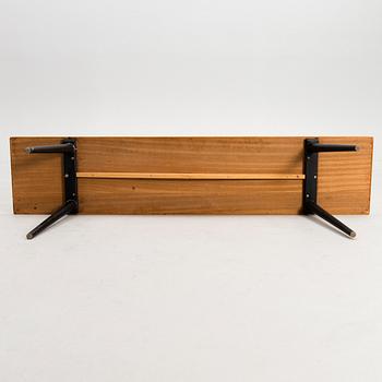 BÄNK, 1900-talets mitt.