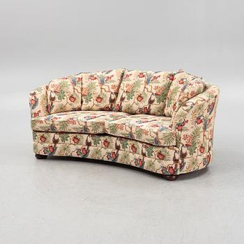 Soffa, "Claire", Bröderna Andersson, 2000-tal.