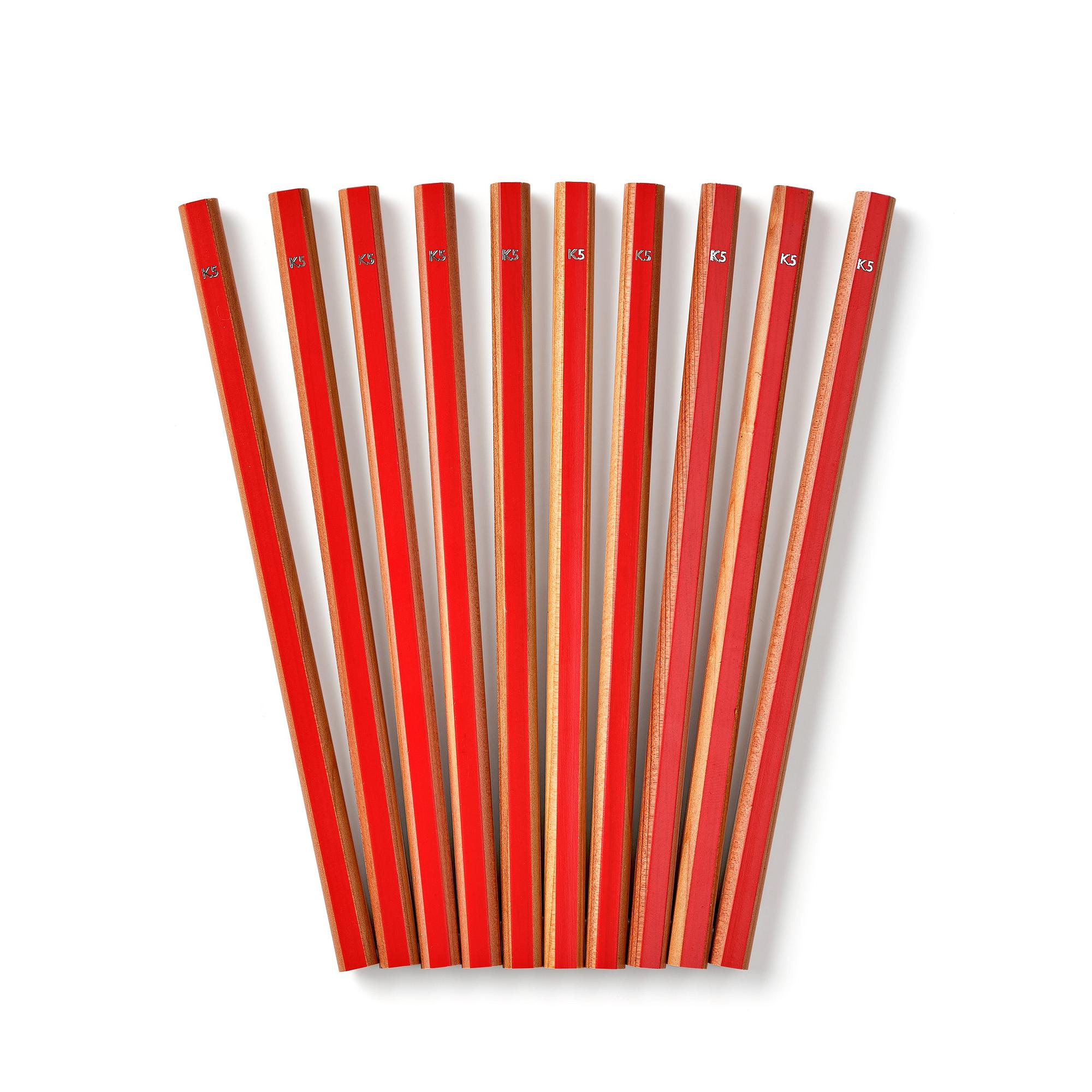 Claesson Koivisto Rune,