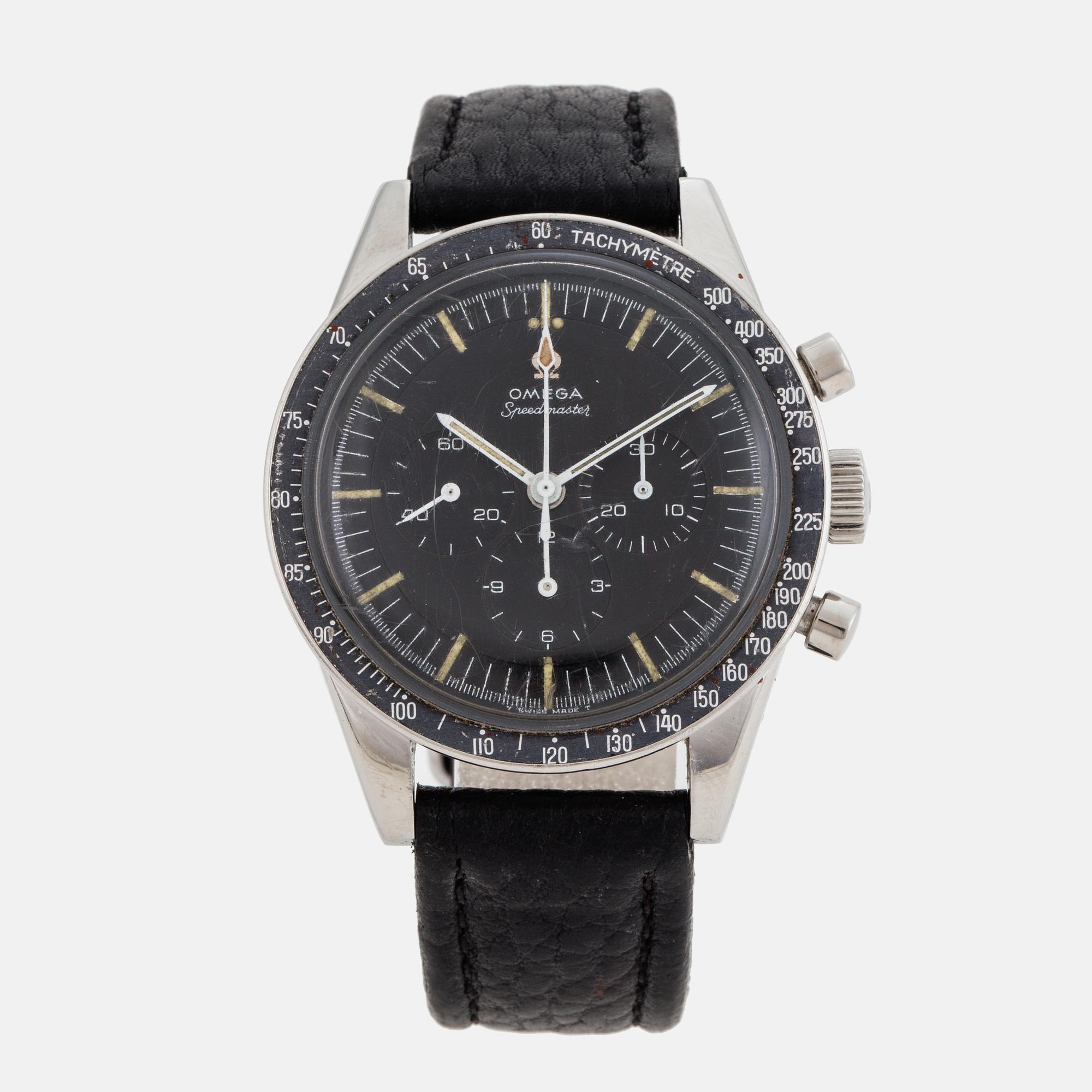 Omega t swiss made t best sale