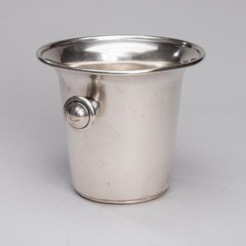 CHAMPAGNEKYLARE, Alkon Kansanravintolat, 1931-1945.
