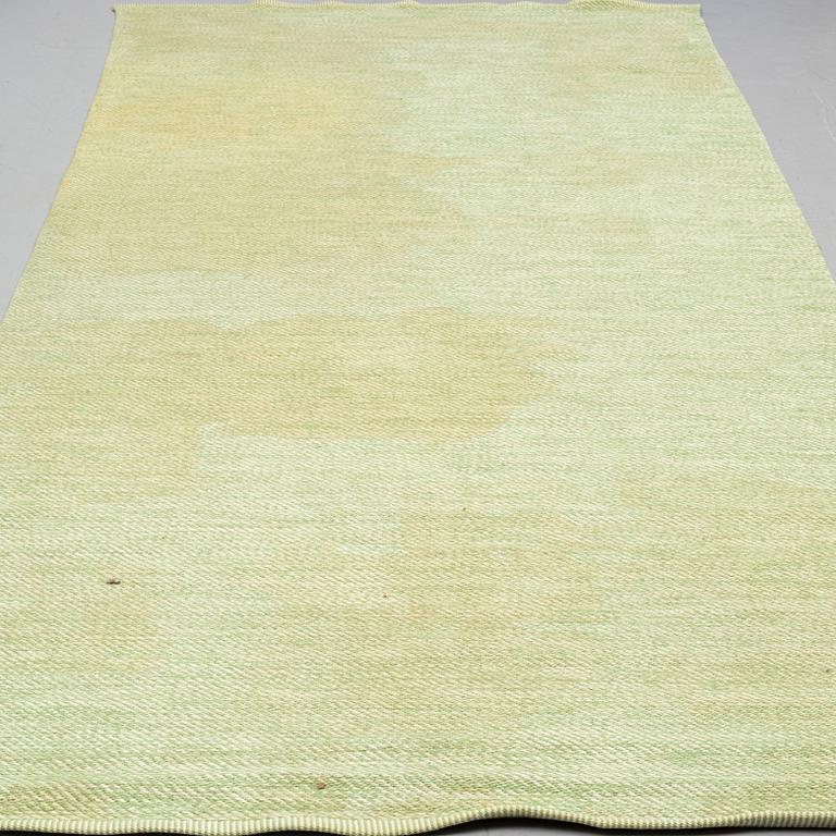 RUG, Kasthall. Ca 349 x 147 cm.