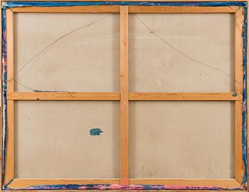 "DIARY OF A WILLOW GROUSE".