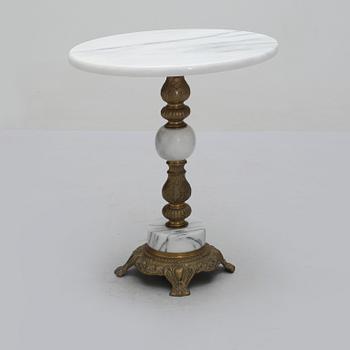 BORD, 1900-tal.