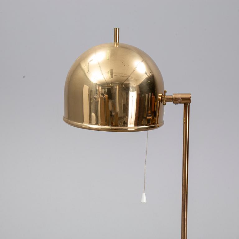 Golvlampa,"G-075", Bergboms, 1900-talets
andra hälft,