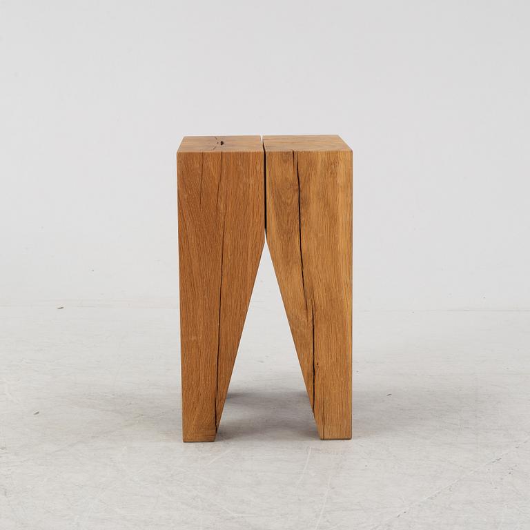 Philipp Mainzer, pall, "ST04", e15, 2000-tal.