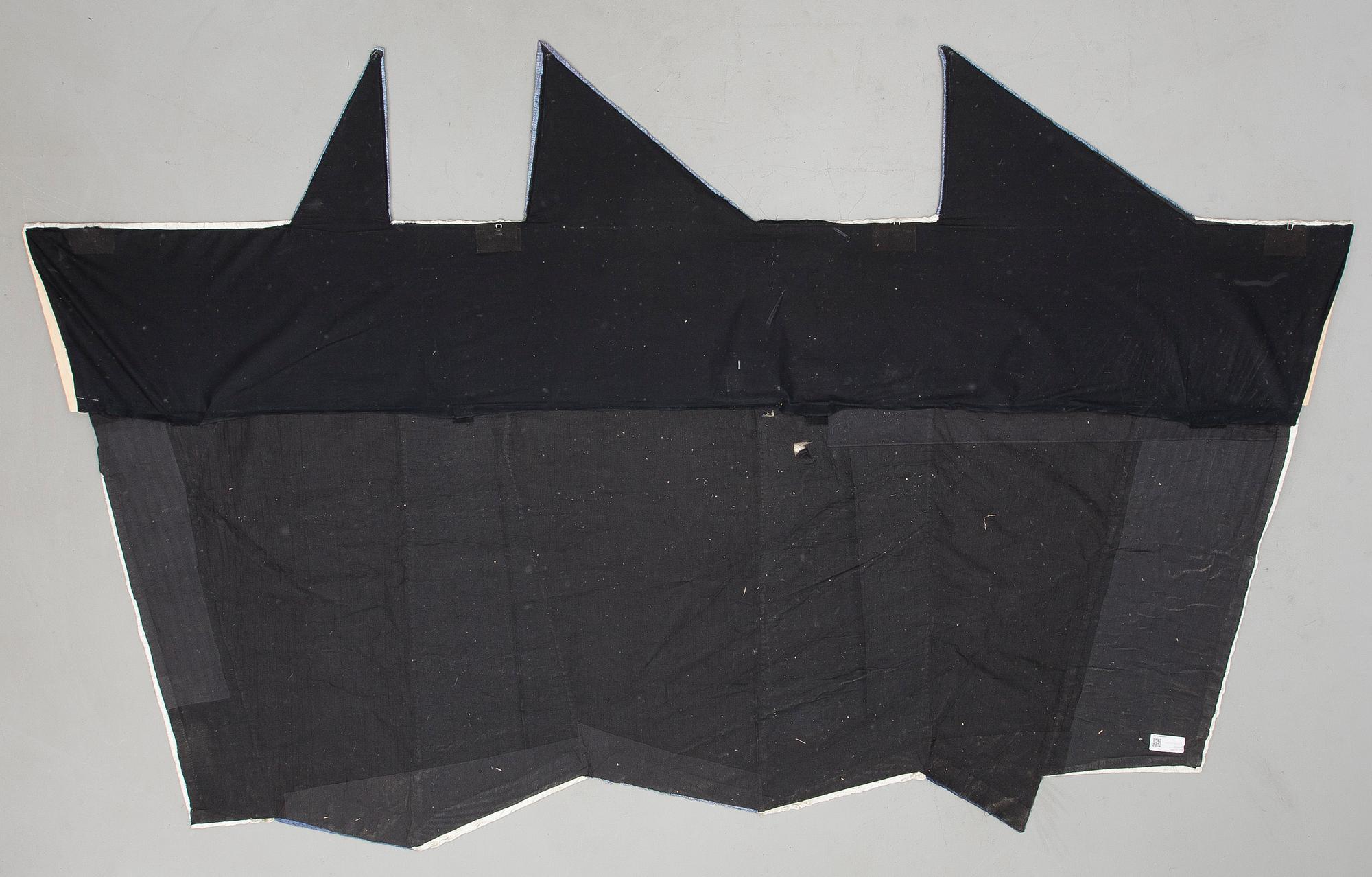 JAANA PESONEN, KUVAKUDOS. Around the world.