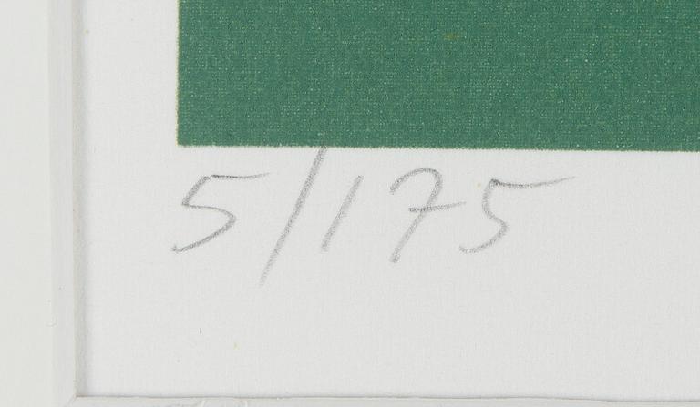 Pentti Koivikko, Kevät.