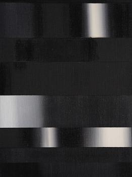 Werner Janson, Untitled.