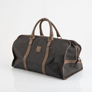 Dunhill, weekendväska.