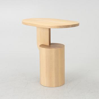 Sidobord, "Insert", Firm Living.